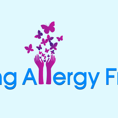 Living Allergy Free | Living Allergy Free with NAET